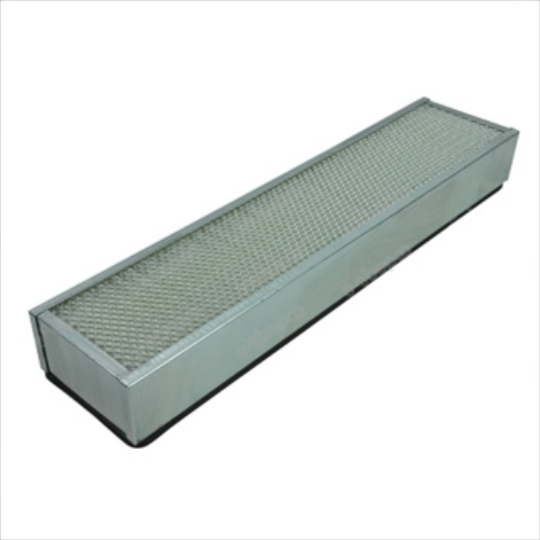 STFC0100
